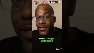 I Paid Thousands for a 5-Minute Doctor Visit #ExpatReality #USA