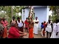 Pattalamman Thiruvila Karagam