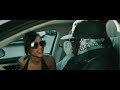 Z-Ro/ ROTHER/ "Call Me Rother"
