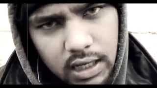 ILLEST UMINATI &quot;Dope Sick&quot; (OFFICIAL MUSIC VIDEO) #ILLMERICA OUT NOW!