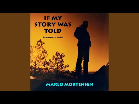 Cajun Queen - Marlo Mortensen