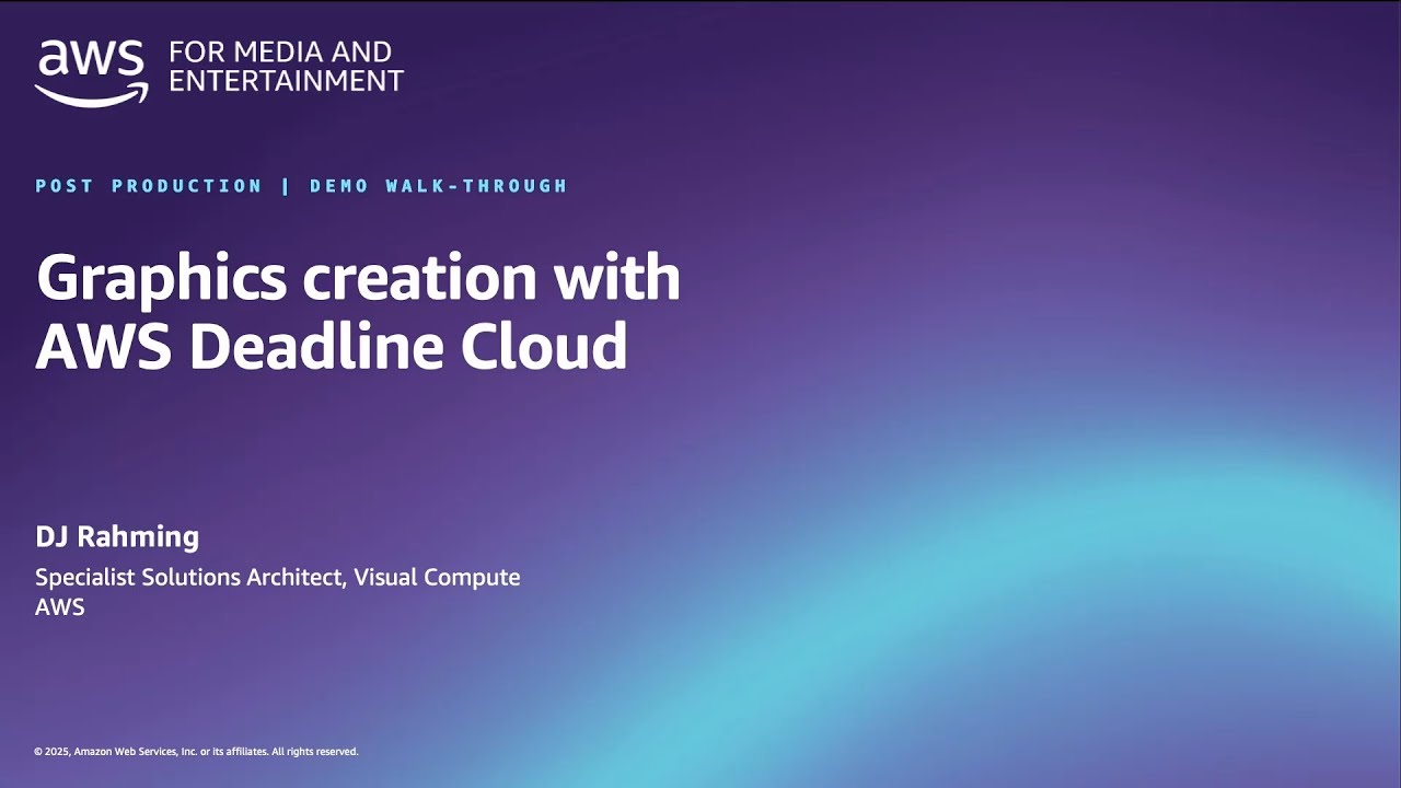 Missing alt text value