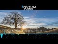 Aeon Soul - Blue Sky (Blood Groove & Kikis Remix) [Music Video] [Easy Summer]
