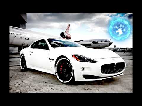 RAVE DOS MANDRAKE  - Part Magnata Da Zn (Remix)