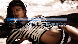 Jajo - No More Chances