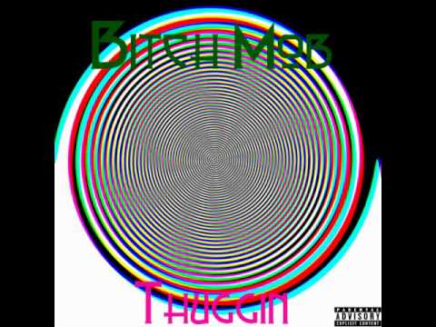 Young N Doe x Roacha - Tweakin (Freestyle)