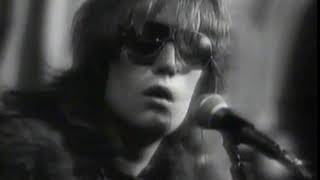 Alvin Lee - Good Morning Little School Girl