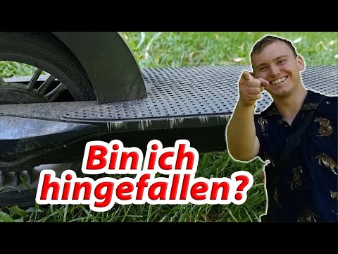 Schöne Orte in Mannheim | 4K Vlog