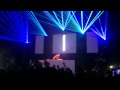 Paul Van Dyk LKA 19 12 14