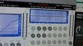 Video thumbnail for AES2008 Focusrite Liquid Channel HD by RockoNCompany