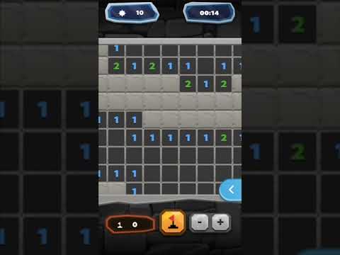 Mines Finder video thumbnail
