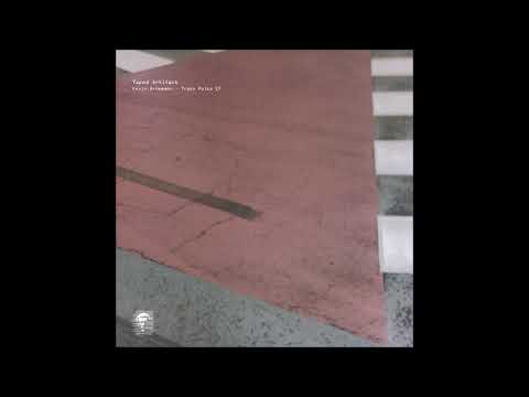 Kevin Arnemann - Trash Polka (Jonas Kopp mix 1)