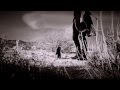 Jason Achilles Panhandle HD