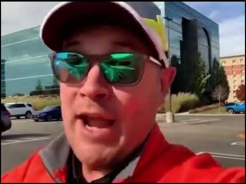 “This is not a banger” 🤭 “and I know bangers” 🗣💯😭