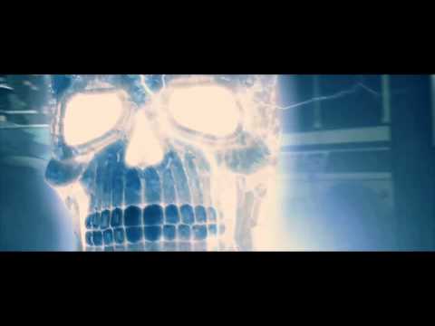 Barcade - tv spot 2013