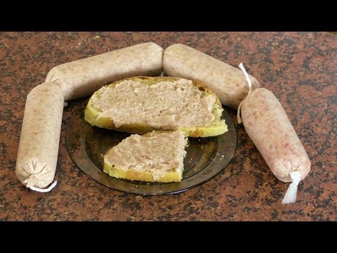 Praktyka u Praktyka - Metka Cebulowa (English subtitles)