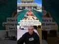N3on CAN T BELIEVE Vitaly Is Getting Treated LIKE A KING Behind Bars In Philippines N3onclips