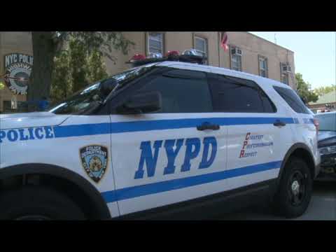 NY Auto Insurance Costs