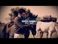 Gucci Gabhru ( Slowed + Reverb ) - Harkirat Sangha