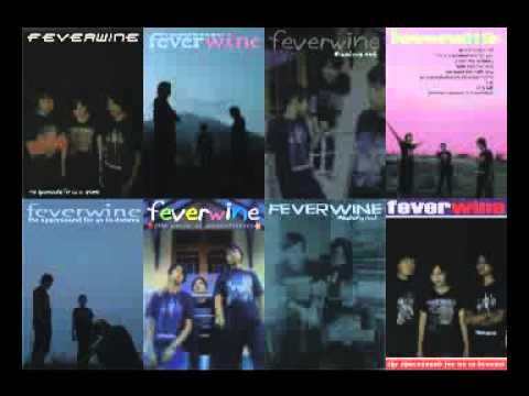 feverwine - 3 dini hari {tribute to netral}.flv