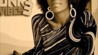 Gloria Scott - I Just Couldn't Take A Goodbye