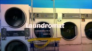 Angel Haze - Echelon (It&#39;s My Way)