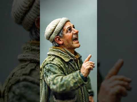 seventeen and a half pencils ✏️ thumbnail