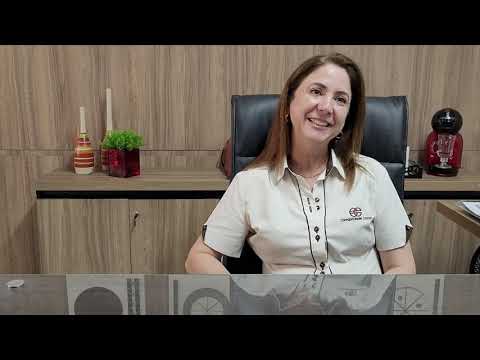 Jacheline Damásio Signor
