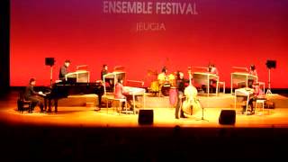 Download lagu Libertango/Astor Piazzolla mp3 Download lagu Libertango/Astor Piazzolla mp3