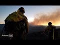 Arizona 360 May 25 2018