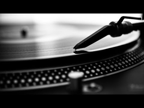 3+ Hour Underground Hip-hop Mix - THUNDERGROUND RADIO EP #447 - SUBMIT YOUR MUSIC !