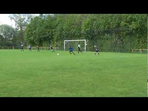 HVC10 D3 uit Haaglandia D7  12 mei 2012.mpg