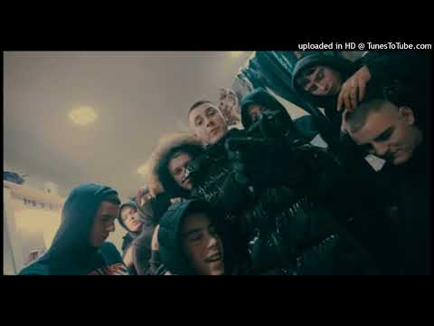 (SOLD) VKIE X RUSINA X WHITE WIDOW TYPE BEAT (prod.thk)