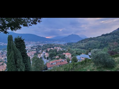 Calolziocorte, Italy