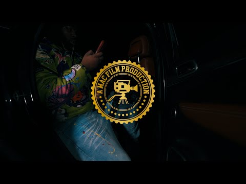 Lafa Rizzel - War With Us (Official Video) SHOT BY: @SHONMAC071