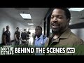 Ride Along 2 2016 Behind The Scenes