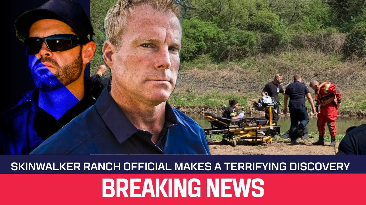 YouTube Thumbnail Downloader FULL HQ IMAGE