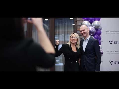 Soft Tissue Institute s.c. - 5 lat razem!