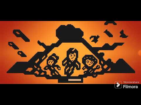 Playing Brawl Dash! - YouTube