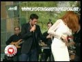 Kostas Martakis - I Agkalia Mou [LIVE] (Proino Ant1 ...