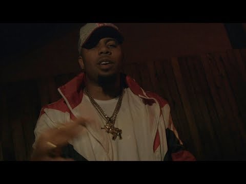 Donaé Lee ft. Dre Loco- F Wit Me  (Official Video) #figgside