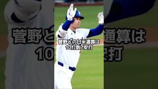 大谷翔平「入るなと思った」ロバーツ監督もカーショーと重ねた一撃【海外の反応】【ファンの反応】#野球 #メジャーリーグ #ドジャース #速報