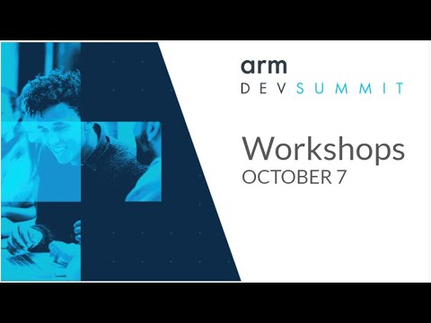 [Arm DevSummit - Workshop] Cloud Native Networking and Service Mesh with KubeEdge/Istio/Envoy/Cilium
