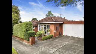 2/61 Boisdale Street, SURREY HILLS, VIC 3127