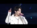 BTS/방탄소년단 - Best Of Me (stage mix)