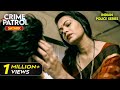 Rajasthan Crime Crime Patrol Crime Show 2025 New Episode 2025 Real Crime Nayi Kahaniya