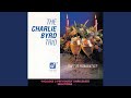Thou Swell (Instrumental)