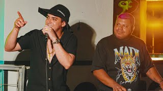 Não Posso Dizer Adeus Lyrics English Translation