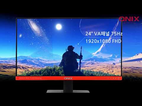 ť�н��׷� ť�н� QX2412C REAL 75 DEX �̷��� ������