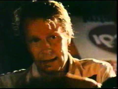 Audi Quattro The Official Story